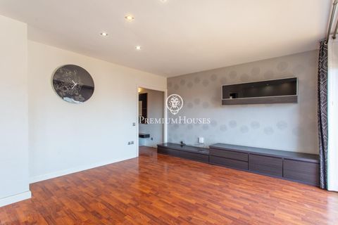 Penthouse i Mataro, Barcelona, Mataro - € 580.000 | Ref: PH103754/3699 - foto 11