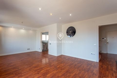 Penthouse i Mataro, Barcelona, Mataro - € 580.000 | Ref: PH103754/3699 - foto 12