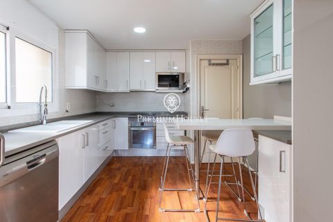 Penthouse i Mataro, Barcelona, Mataro - € 580.000 | Ref: PH103754/3699 - foto 13