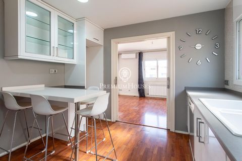 Penthouse i Mataro, Barcelona, Mataro - € 580.000 | Ref: PH103754/3699 - foto 14