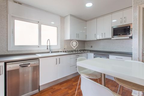Penthouse i Mataro, Barcelona, Mataro - € 580.000 | Ref: PH103754/3699 - foto 15