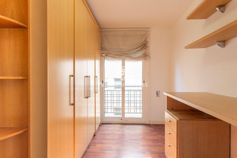 Penthouse i Mataro, Barcelona, Mataro - € 580.000 | Ref: PH103754/3699 - foto 17