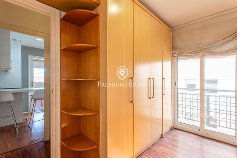 Penthouse i Mataro, Barcelona, Mataro - € 580.000 | Ref: PH103754/3699 - foto 18