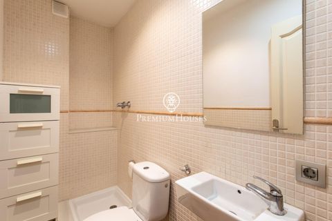 Penthouse i Mataro, Barcelona, Mataro - € 580.000 | Ref: PH103754/3699 - foto 19