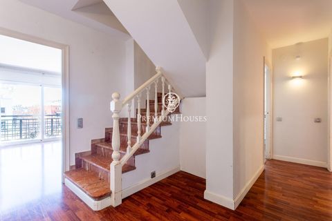 Penthouse i Mataro, Barcelona, Mataro - € 580.000 | Ref: PH103754/3699 - foto 20
