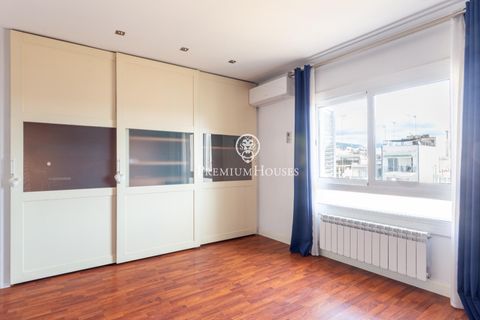 Penthouse i Mataro, Barcelona, Mataro - € 580.000 | Ref: PH103754/3699 - foto 21