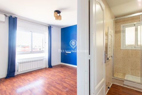 Penthouse i Mataro, Barcelona, Mataro - € 580.000 | Ref: PH103754/3699 - foto 22