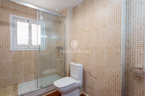 Penthouse i Mataro, Barcelona, Mataro - € 580.000 | Ref: PH103754/3699 - foto 23