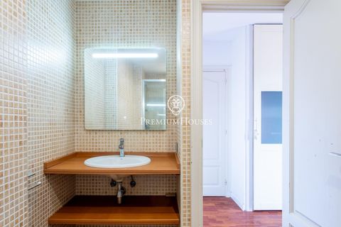 Penthouse i Mataro, Barcelona, Mataro - € 580.000 | Ref: PH103754/3699 - foto 24