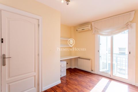 Penthouse i Mataro, Barcelona, Mataro - € 580.000 | Ref: PH103754/3699 - foto 25