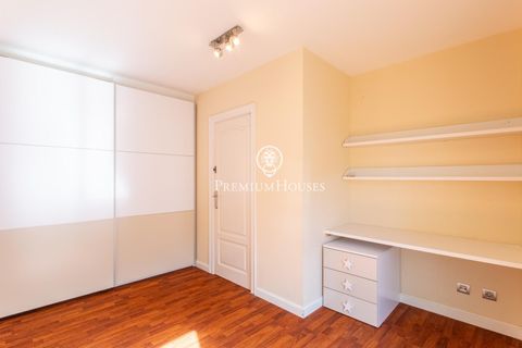Penthouse i Mataro, Barcelona, Mataro - € 580.000 | Ref: PH103754/3699 - foto 26