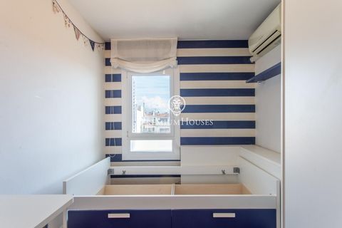 Penthouse i Mataro, Barcelona, Mataro - € 580.000 | Ref: PH103754/3699 - foto 27
