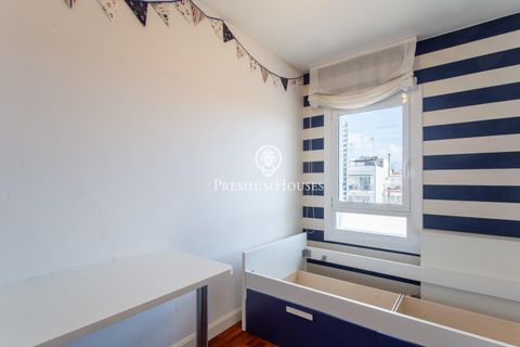 Penthouse i Mataro, Barcelona, Mataro - € 580.000 | Ref: PH103754/3699 - foto 28