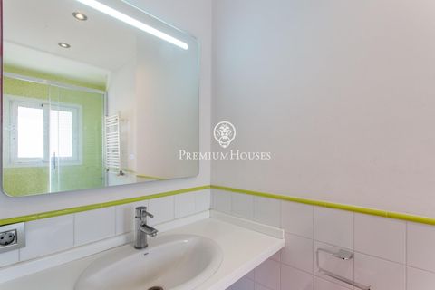 Penthouse i Mataro, Barcelona, Mataro - € 580.000 | Ref: PH103754/3699 - foto 29