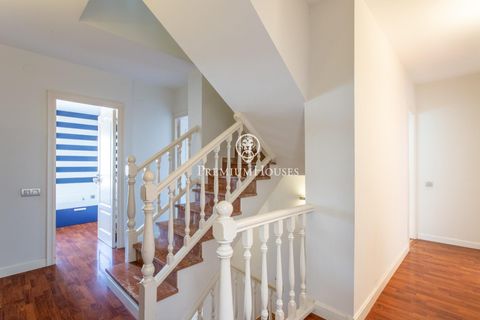 Penthouse i Mataro, Barcelona, Mataro - € 580.000 | Ref: PH103754/3699 - foto 30