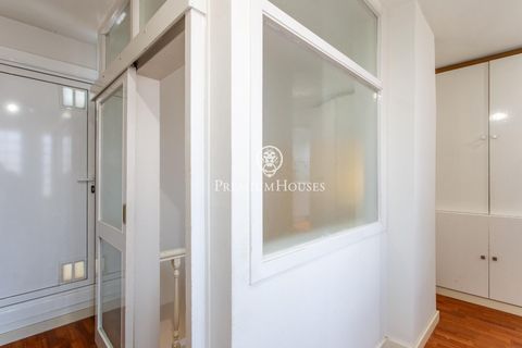 Penthouse i Mataro, Barcelona, Mataro - € 580.000 | Ref: PH103754/3699 - foto 31