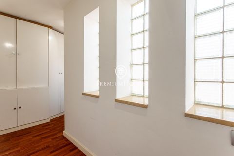 Penthouse i Mataro, Barcelona, Mataro - € 580.000 | Ref: PH103754/3699 - foto 32