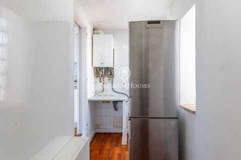 Penthouse i Mataro, Barcelona, Mataro - € 580.000 | Ref: PH103754/3699 - foto 33