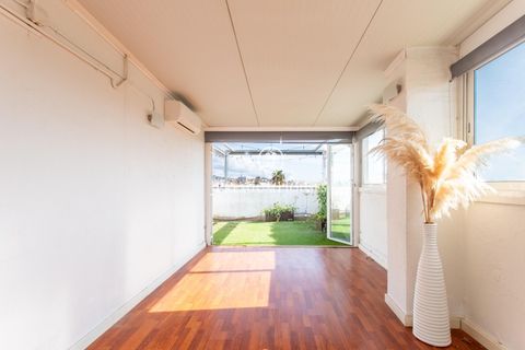 Penthouse i Mataro, Barcelona, Mataro - € 580.000 | Ref: PH103754/3699 - foto 34