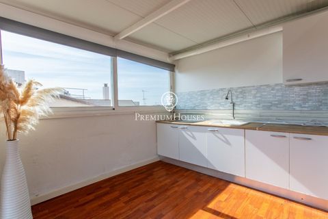 Penthouse i Mataro, Barcelona, Mataro - € 580.000 | Ref: PH103754/3699 - foto 35