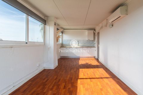 Penthouse i Mataro, Barcelona, Mataro - € 580.000 | Ref: PH103754/3699 - foto 37