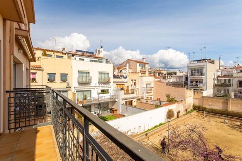 Penthouse i Mataro, Barcelona, Mataro - € 580.000 | Ref: PH103754/3699 - foto 40