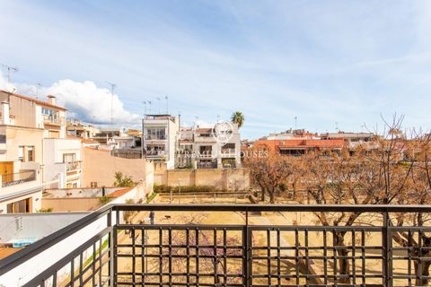 Penthouse i Mataro, Barcelona, Mataro - € 580.000 | Ref: PH103754/3699 - foto 41