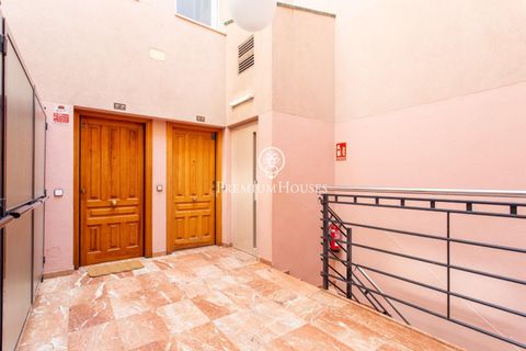 Penthouse i Mataro, Barcelona, Mataro - € 580.000 | Ref: PH103754/3699 - foto 42