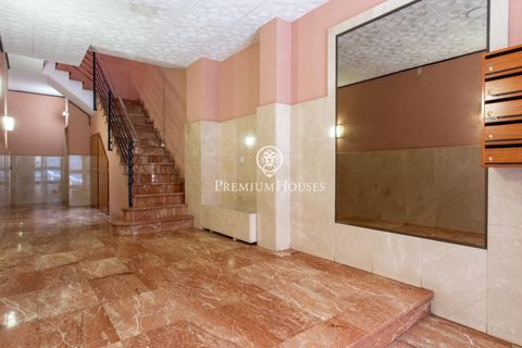 Penthouse i Mataro, Barcelona, Mataro - € 580.000 | Ref: PH103754/3699 - foto 43