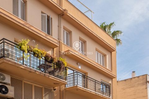 Penthouse i Mataro, Barcelona, Mataro - € 580.000 | Ref: PH103754/3699 - foto 44