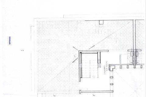 Penthouse i Mataro, Barcelona, Mataro - € 580.000 | Ref: PH103754/3699 - foto 46