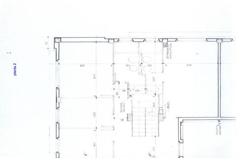Penthouse i Mataro, Barcelona, Mataro - € 580.000 | Ref: PH103754/3699 - foto 47