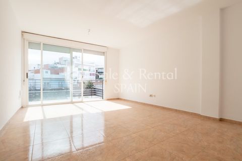 Leilighet i Blanes, Gerona, Blanes - € 210 000 | Ref: 2524 - foto 6