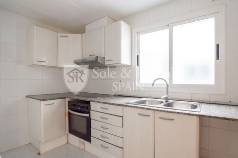 Leilighet i Blanes, Gerona, Blanes - € 210 000 | Ref: 2524 - foto 8