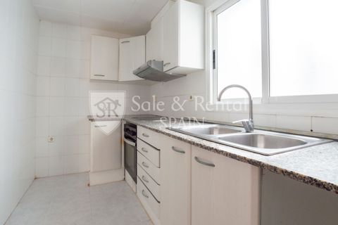 Leilighet i Blanes, Gerona, Blanes - € 210 000 | Ref: 2524 - foto 9