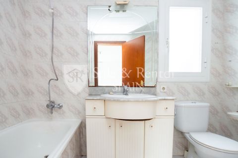 Leilighet i Blanes, Gerona, Blanes - € 210 000 | Ref: 2524 - foto 12
