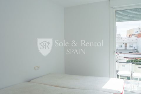 Leilighet i Blanes, Gerona, Blanes - € 210 000 | Ref: 2524 - foto 14