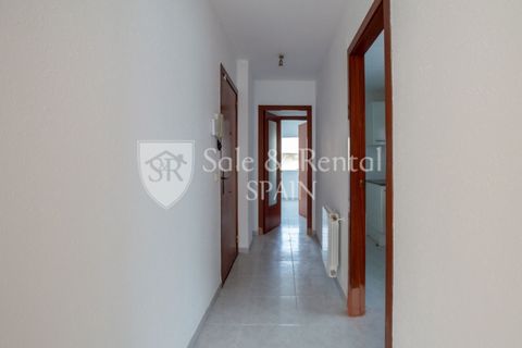 Leilighet i Blanes, Gerona, Blanes - € 210 000 | Ref: 2524 - foto 15