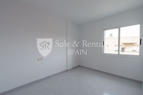 Leilighet i Blanes, Gerona, Blanes - € 210 000 | Ref: 2524 - foto 16