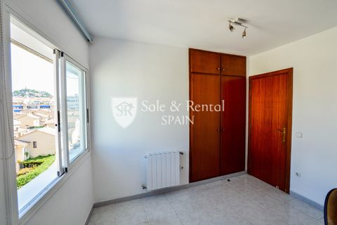 Leilighet i Blanes, Gerona, Blanes - € 210 000 | Ref: 2524 - foto 17