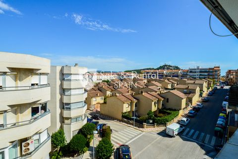 Leilighet i Blanes, Gerona, Blanes - € 210 000 | Ref: 2524 - foto 18