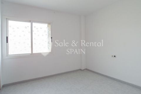 Leilighet i Blanes, Gerona, Blanes - € 210 000 | Ref: 2524 - foto 19