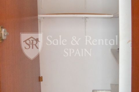 Leilighet i Blanes, Gerona, Blanes - € 210 000 | Ref: 2524 - foto 24