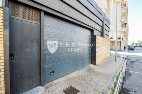 Leilighet i Blanes, Gerona, Blanes - € 210 000 | Ref: 2524 - foto 25