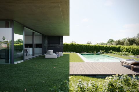 Villa i Lagos, Faro, Lagos - € 2.697.500 | Ref: BPA5485-5 - foto 3