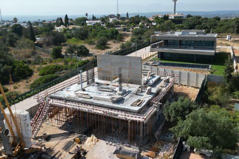 Villa i Lagos, Faro, Lagos - € 2.697.500 | Ref: BPA5485-5 - foto 10