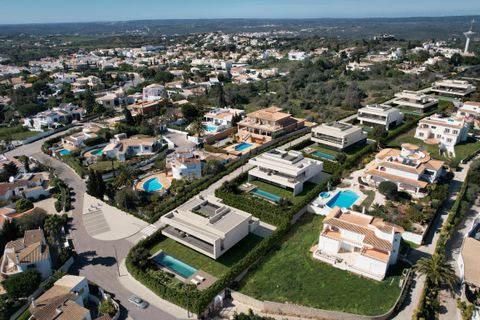 Villa i Lagos, Faro, Lagos - € 2.697.500 | Ref: BPA5485-6 - foto 2