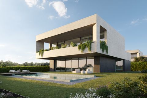 Villa i Lagos, Faro, Lagos - € 2.697.500 | Ref: BPA5485-6 - foto 4