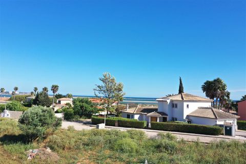 Villa i Lagos, Faro, Lagos - € 2.386.000 | Ref: BPA1669-2 - foto 1