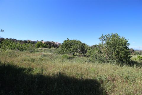 Villa i Lagos, Faro, Lagos - € 2.386.000 | Ref: BPA1669-2 - foto 2